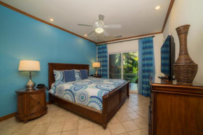 Los Suenos Resort Veranda 4F by Stay in CR